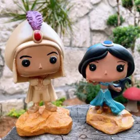 Aladinn