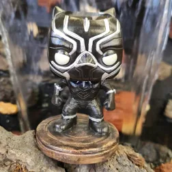 Black Panter