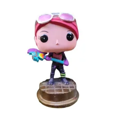 Brite Bomber (Fornite)