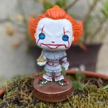 It - maceta Funko Pop