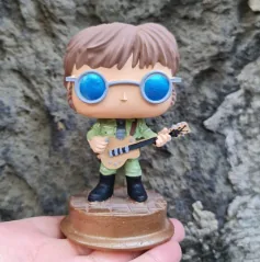 John Lennon - maceta Funko Pop
