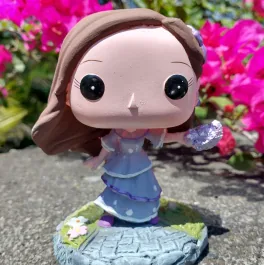 Princesa Sofia - maceta Funko Pop