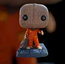 Sam