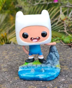 Finn