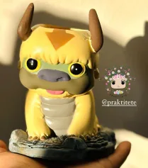Appa ( Avatar )