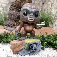 King Kong