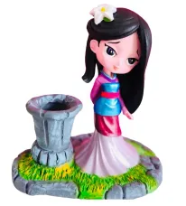 Mulan