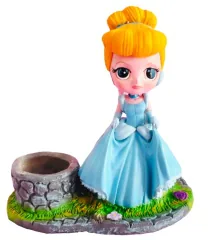 Cenicienta
