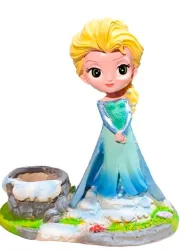 Elsa