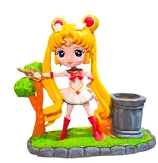 Sailor Moon
