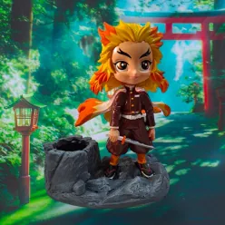 Rengoku