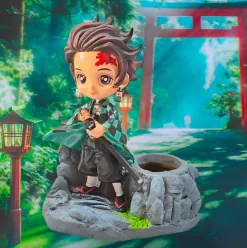 Tanjiro