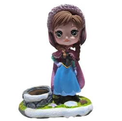 Ana (Frozen)