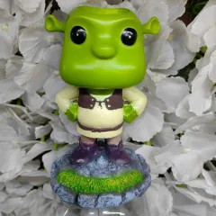 Shrek