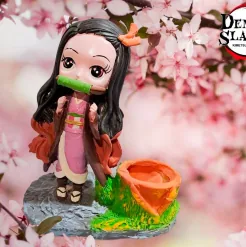 Nezuko